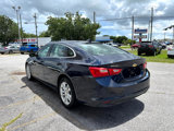 Used 2018 Chevrolet Malibu LT image 5