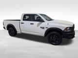 Certified 2020 RAM 1500 Classic Warlock image 2