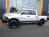 Used 2012 RAM 1500 Outdoorsman image 2