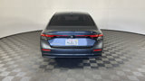 Used 2023 Honda Accord EX image 5