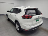 Used 2019 Nissan Rogue SV image 5