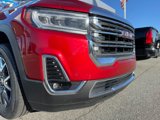 Used 2023 GMC Acadia SLT image 4