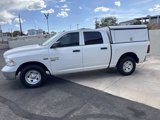Used 2020 RAM 1500 Tradesman w/ Popular Equipment Group image 4