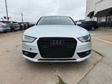Used 2013 Audi A4 2.0T Premium Plus image 4