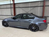 Used 2017 BMW M3 image 6