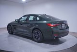 Used 2023 BMW i4 eDrive35 w/ Premium Package image 3