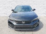 Used 2023 Honda Civic Sport image 2