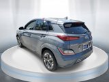 Certified 2023 Hyundai Kona SE image 3