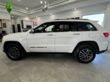 Used 2022 Jeep Grand Cherokee Limited image 4