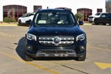 Used 2022 Mercedes-Benz GLB 250 image 2