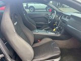 Used 2014 Ford Mustang Coupe w/ Equipment Group 102A image 6