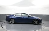 Used 2019 Nissan Altima 2.5 SR image 5