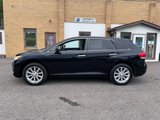 Used 2010 Toyota Venza AWD image 2
