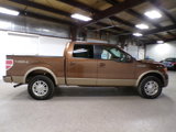 Used 2011 Ford F150 Lariat image 6