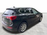 Used 2020 Buick Envision Essence image 3