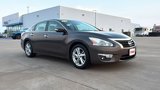 Used 2013 Nissan Altima 2.5 SL image 2
