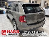 Used 2013 Ford Edge SEL image 2