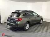 Used 2016 Subaru Outback 2.5i Premium image 5