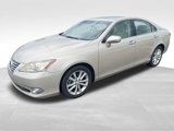 Used 2010 Lexus ES 350 image 2