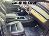 Used 2022 Tesla Model 3 Performance image 3
