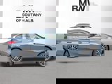 New 2024 BMW 228i xDrive Gran Coupe w/ Convenience Package image 3