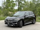 Used 2021 BMW X1 xDrive28i w/ Convenience Package image 3