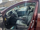 Used 2016 Kia Optima EX w/ Premium Package image 5