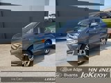 Certified 2018 Ford Edge Titanium w/ Equipment Group 301A image 5