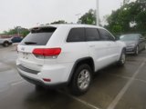 Used 2015 Jeep Grand Cherokee Laredo image 5