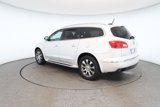 Used 2016 Buick Enclave Premium w/ Experience Buick Package image 3