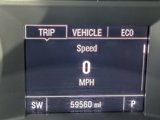 Used 2023 Chevrolet Malibu LT image 3