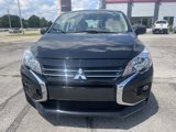 Used 2024 Mitsubishi Mirage ES image 2