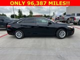 Used 2017 Toyota Camry LE image 2