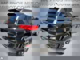Used 2014 Jeep Grand Cherokee Limited image 4