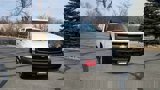 Used 2011 Chevrolet Silverado 1500 W/T image 3