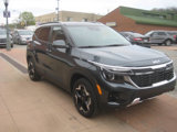 Used 2025 Kia Seltos S image 6