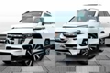 Certified 2022 Mercedes-Benz GLB 250 4MATIC image 4