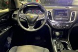Used 2024 Chevrolet Equinox LT image 5