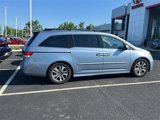 Used 2014 Honda Odyssey Touring image 3