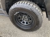 Used 2013 Jeep Patriot Sport w/ Tire & Wheel Group image 6