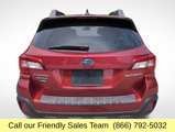 Used 2019 Subaru Outback 2.5i Premium image 5