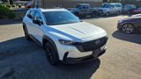 Used 2023 MAZDA CX-50 2.5 S w/ Cargo Package image 2