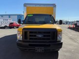 Used 2019 Ford E-350 and Econoline 350 Super Duty image 3
