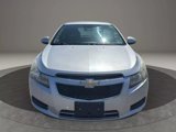 Used 2013 Chevrolet Cruze LT image 2