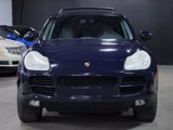 Used 2004 Porsche Cayenne S image 2