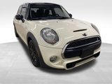 Used 2016 MINI Cooper S image 2