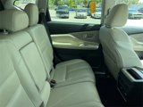 Used 2023 Nissan Murano SL image 5