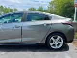 Used 2017 Chevrolet Volt LT w/ Comfort Package image 5