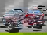 Used 2017 Kia Sorento SX image 4
