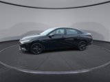 Certified 2022 Hyundai Elantra SEL w/ Convenience Package image 5